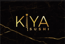 Mobile Logo